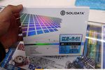 Solidata K5-64i