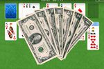 Solitaire W10