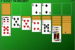 solitaire