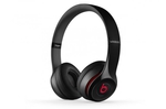 Solo 2 wireless