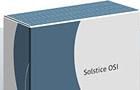 Solstice OSI