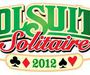 SolSuite 2012 - Solitaire Card Games : un pack de jeux de solitaires particulièrement généreux