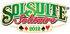 SolSuite 2012 - Solitaire Card Games : un pack de jeux de solitaires particulièrement généreux