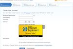 Solve-Media-Captcha-IE8