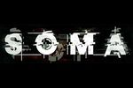 Soma - logo