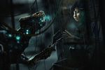 Soma - vignette