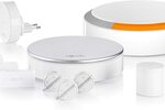 somfy-home-alarm-plus