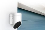 Somfy Outdoor Camera