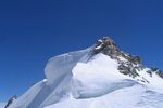 sommet-mont-blanc