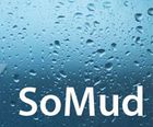 SoMud : un gestionnaire de téléchargements efficace