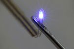 sonde led