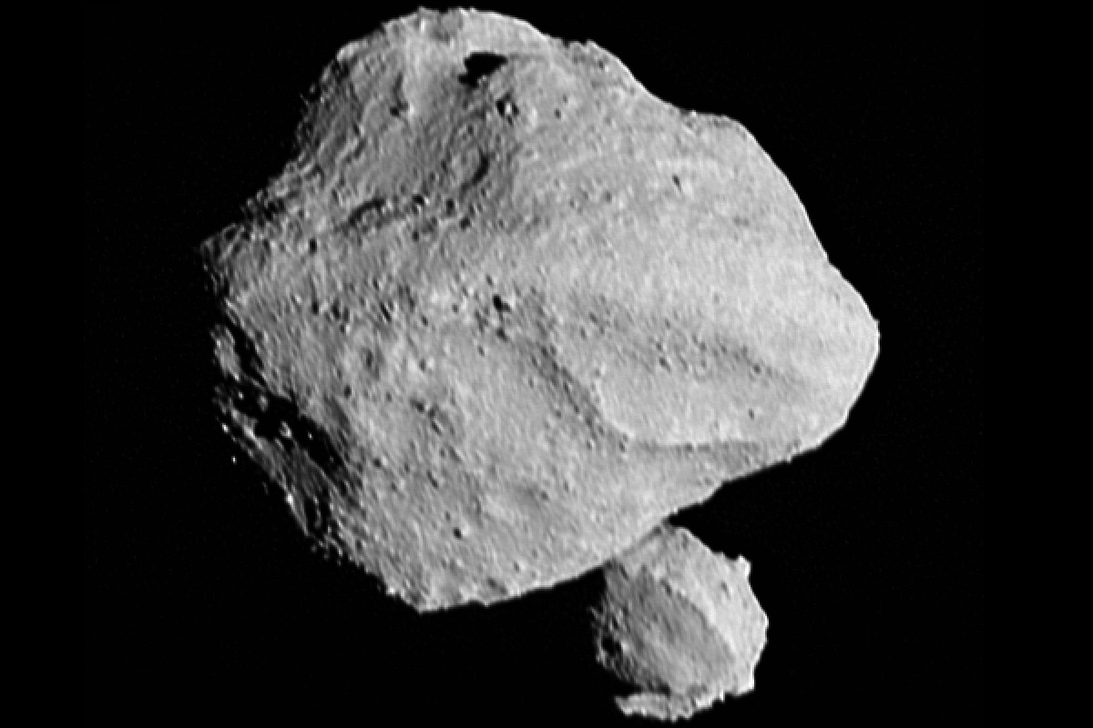 sonde-lucy-asteroide-dinkinesh