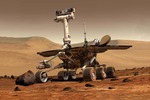 Sonde-Opportunity