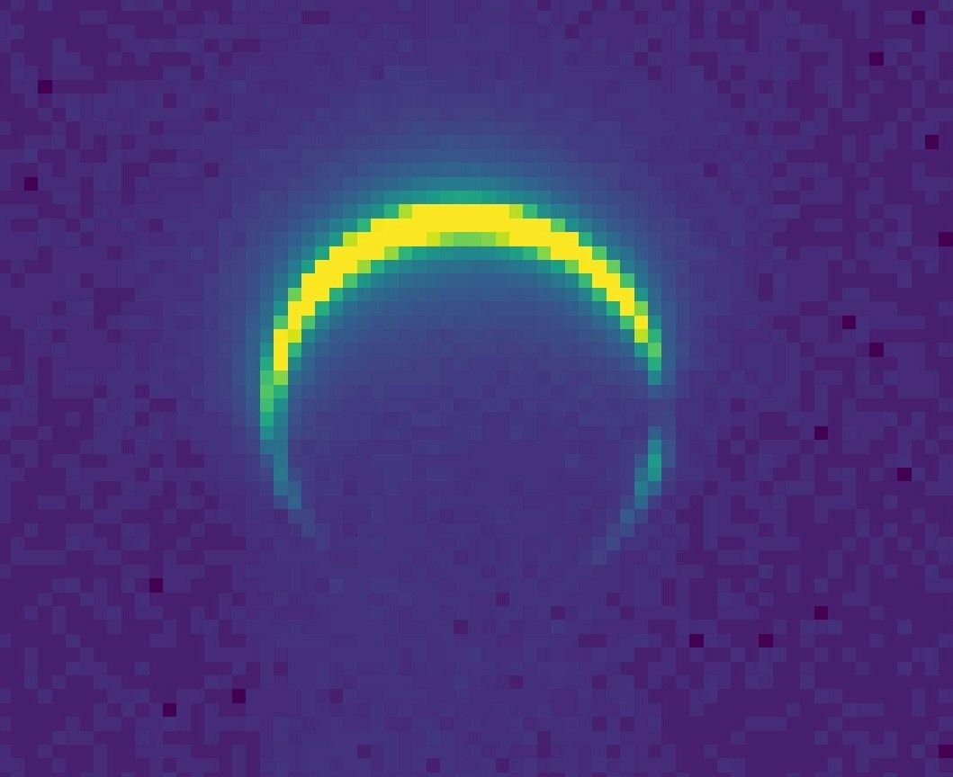 probe psyche mars_01