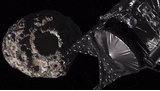 La sonde Psyche rencontre un problème, la NASA enquête