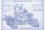 Sonde rover Mars 2020