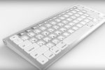 Sonder clavier