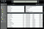 Songbird 0.1 bêta (Small)