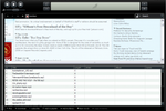 Songbird 0.1 bêta (Small)