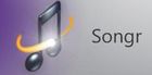 Songr : un excellent moyen d’écouter et de télécharger de la musique
