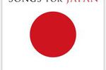 Songs-for-Japan