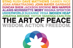 Songs_For_Tibet