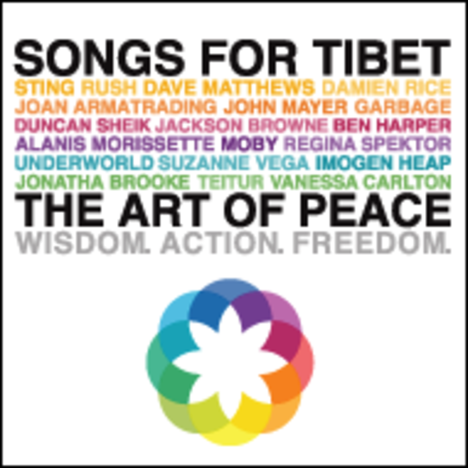 Songs_For_Tibet