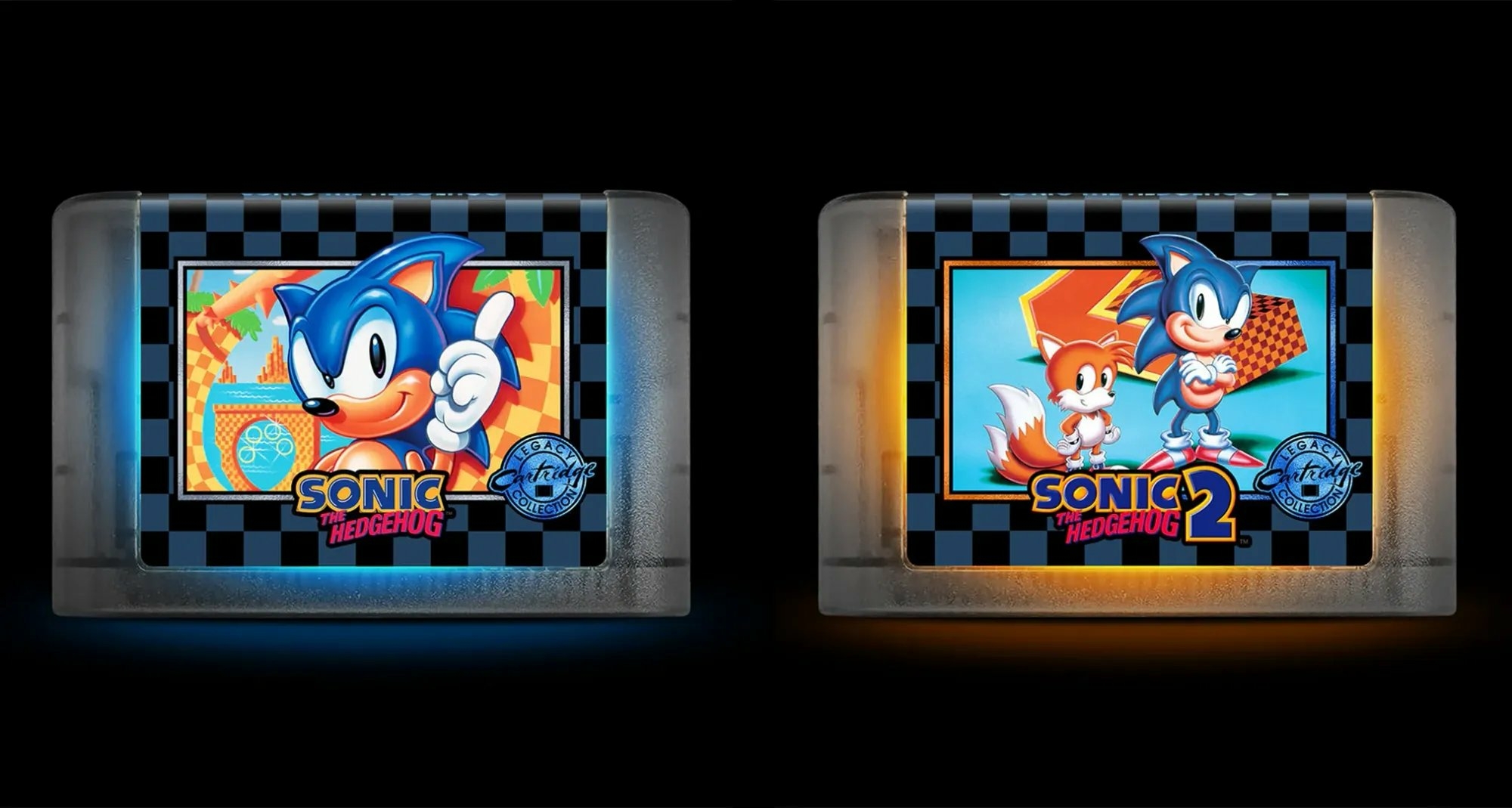 Sonic_02
