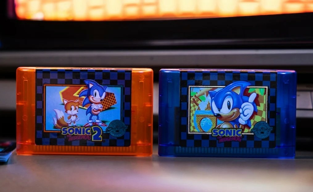 Sonic_04