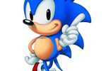 sonic-1991