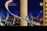 Sonic 4 - 2