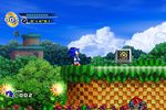 Sonic 4 - 3