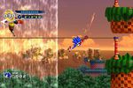 Sonic 4 - 3