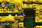 Sonic 4 - 3