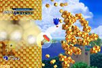 Sonic 4 - 4