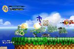 Sonic 4 - 5