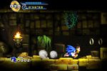 Sonic 4 - 5