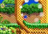 Sonic 4 Episode I : le dernier niveau en vidéo