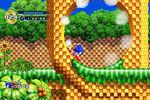 Sonic 4 Episode 1 - 1