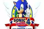Sonic 4 Episode I - image