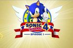 sonic-4-episode-i