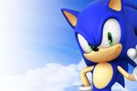 Sonic 4 Episode I