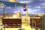 Sonic 4 Episode II - 3