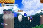Sonic 4 - PS3 Xbox 360 (3)