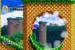 Sonic 4 - PS3 Xbox 360 (4)