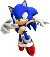 Sonic 4 Episode 2 se présente en vidéo