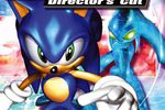 sonic-adventure-dx-directors-cut