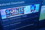 sonic-adventure-xbla-rumeur