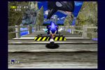 Sonic Adventure XLA PSN - 3