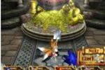 Sonic and the secret of the rings - img1 (Small)